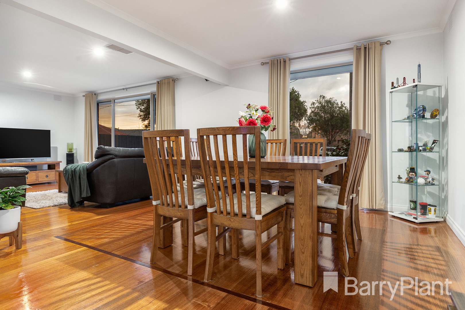7 Barrington CloseKeysborough, VIC 3173, Keysborough - Thumbnail 6