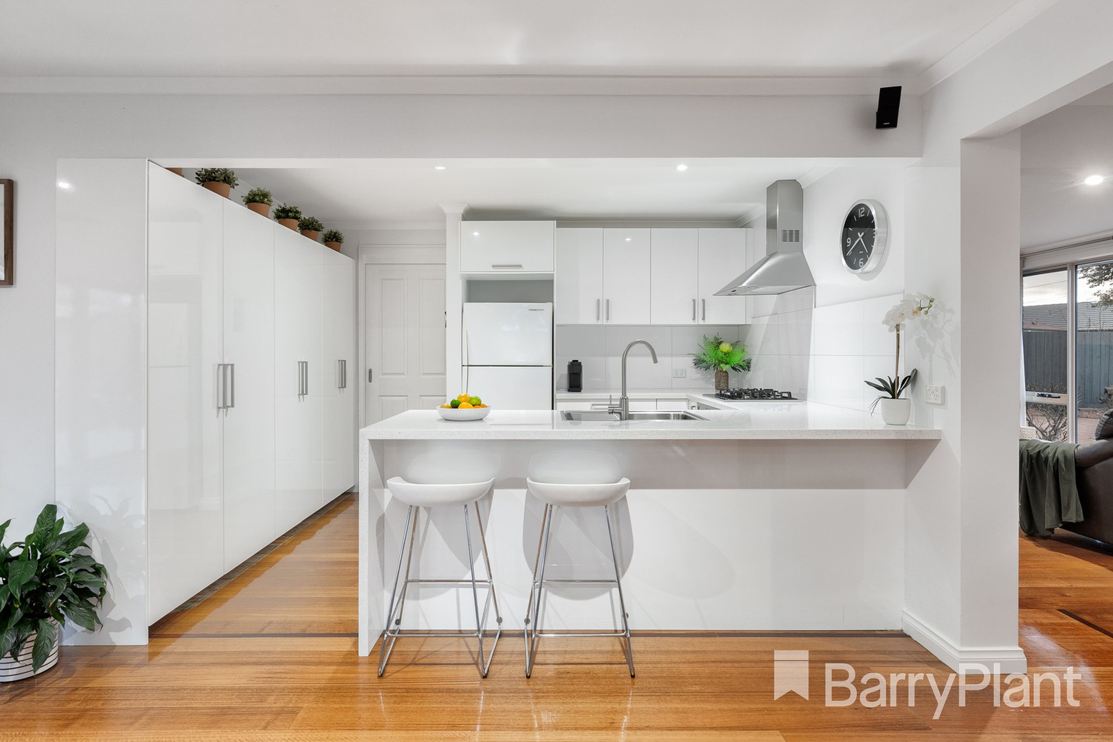 7 Barrington CloseKeysborough, VIC 3173, Keysborough - Thumbnail 7