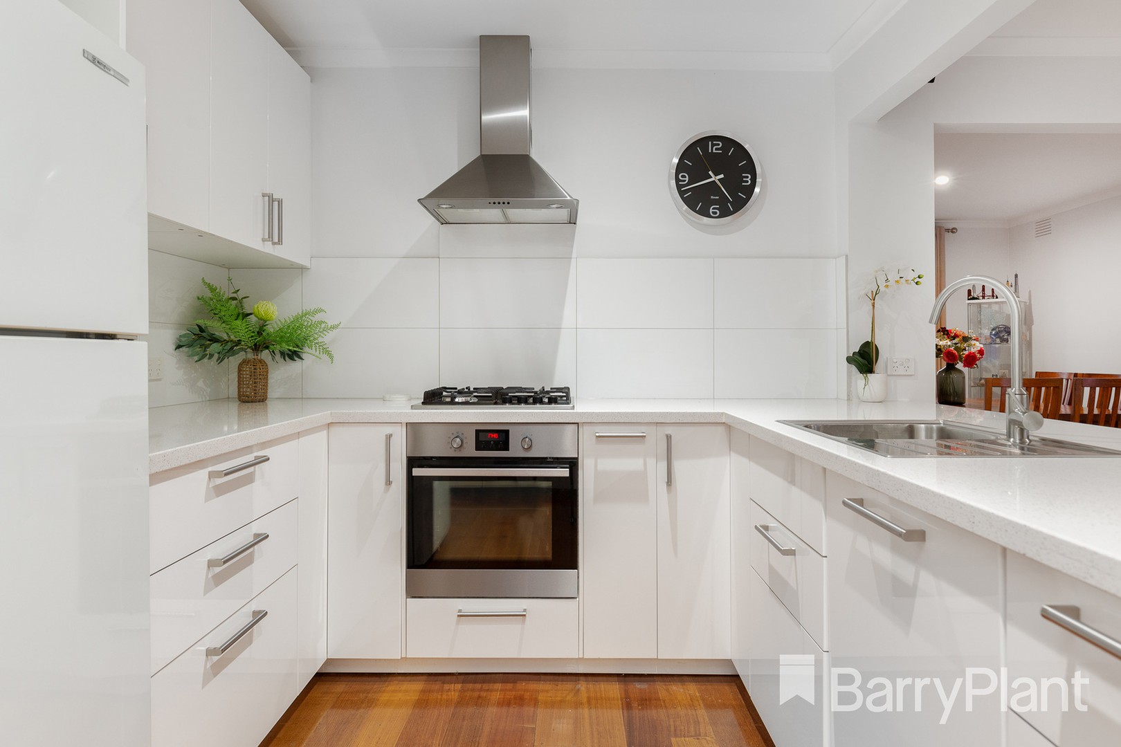 7 Barrington CloseKeysborough, VIC 3173, Keysborough - Thumbnail 8
