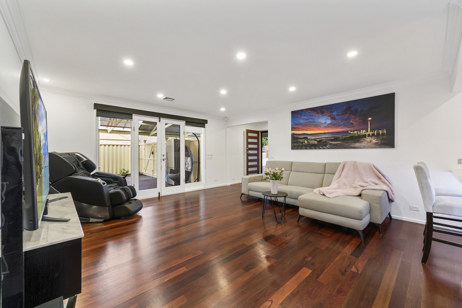 24 Swindon CrescentKeilor Downs, VIC 3038, Keilor Downs - Thumbnail 3
