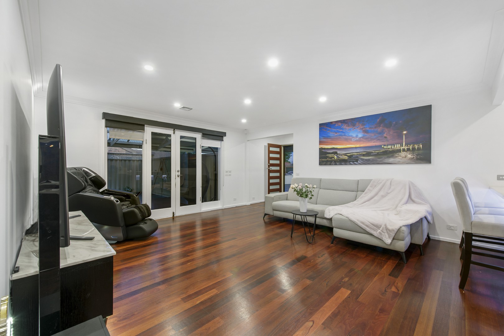 24 Swindon CrescentKeilor Downs, VIC 3038, Keilor Downs - Thumbnail 5