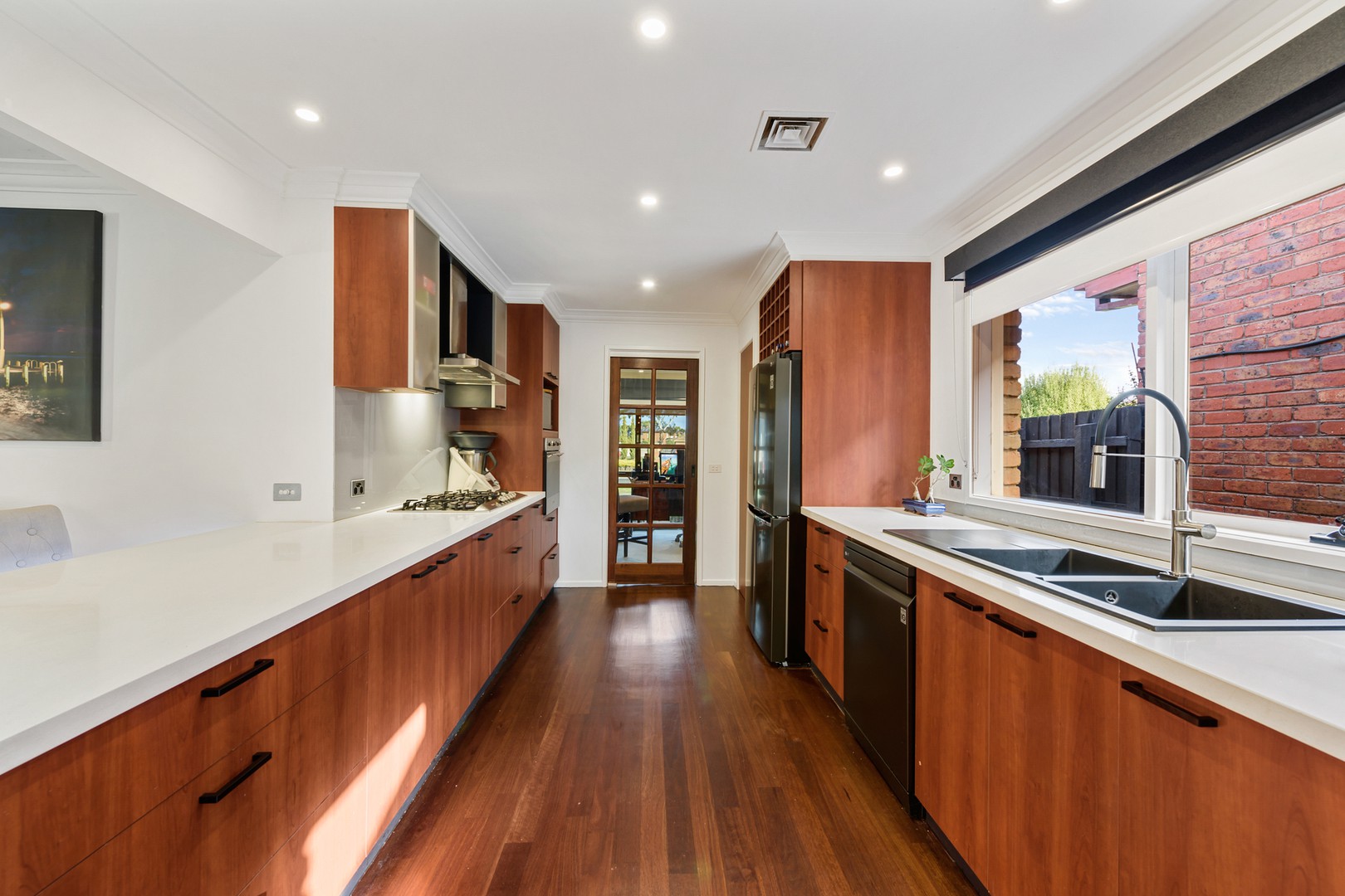 24 Swindon CrescentKeilor Downs, VIC 3038, Keilor Downs - Thumbnail 6