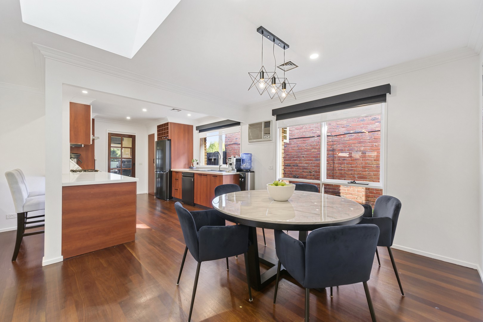 24 Swindon CrescentKeilor Downs, VIC 3038, Keilor Downs - Thumbnail 7