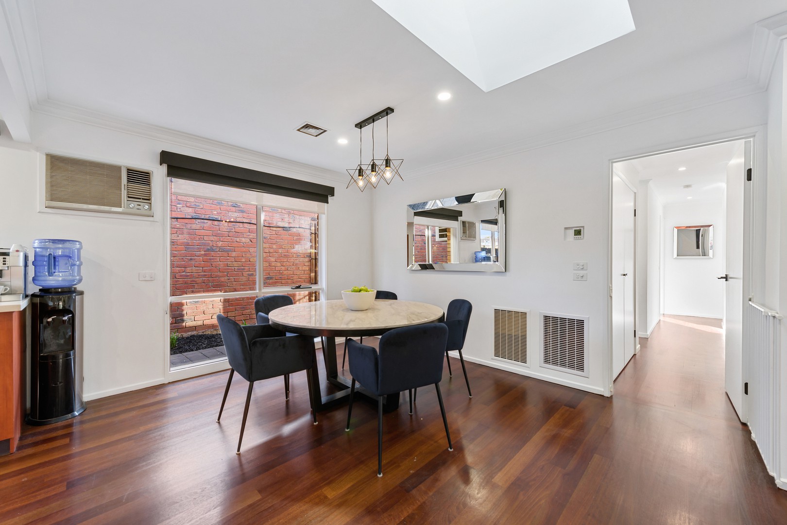 24 Swindon CrescentKeilor Downs, VIC 3038, Keilor Downs - Thumbnail 8