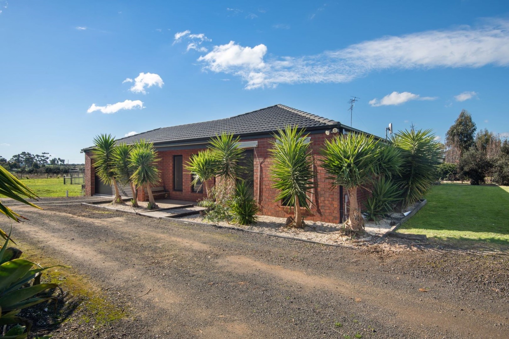 54 Broom RoadLethbridge, VIC 3332, Lethbridge - Thumbnail 4