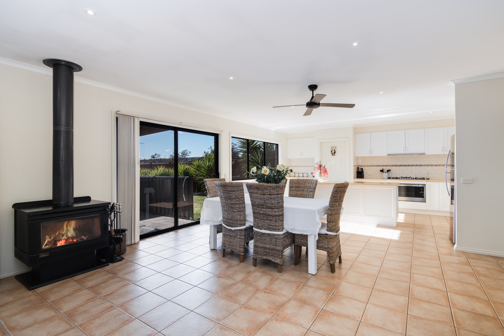 54 Broom RoadLethbridge, VIC 3332, Lethbridge - Thumbnail 5