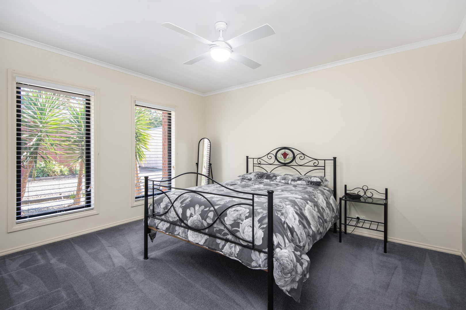 54 Broom RoadLethbridge, VIC 3332, Lethbridge - Thumbnail 6