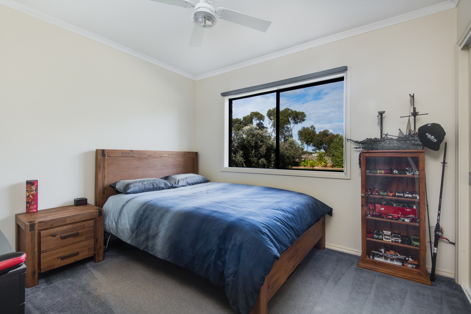 54 Broom RoadLethbridge, VIC 3332, Lethbridge - Thumbnail 7