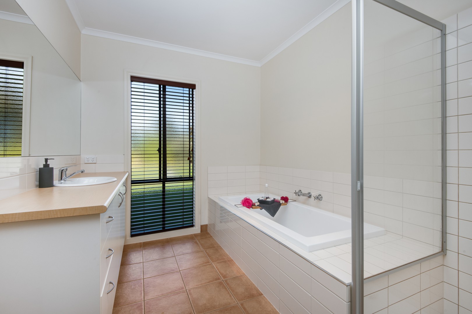 54 Broom RoadLethbridge, VIC 3332, Lethbridge - Thumbnail 8