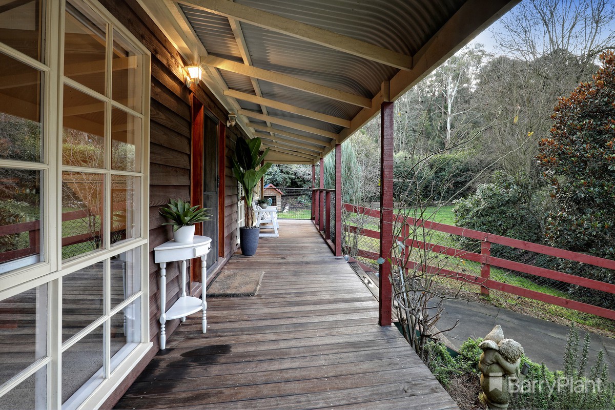 9 Bailey RoadCockatoo, VIC 3781, Cockatoo - Thumbnail 3