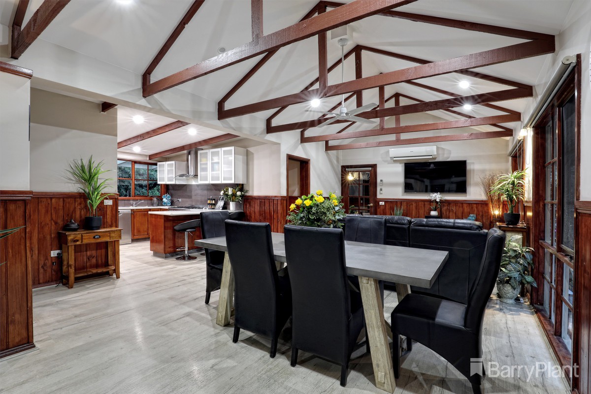 9 Bailey RoadCockatoo, VIC 3781, Cockatoo - Thumbnail 5