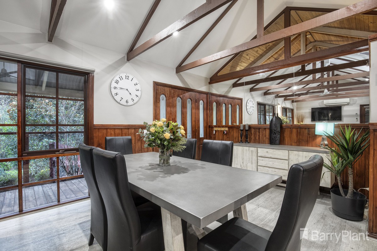 9 Bailey RoadCockatoo, VIC 3781, Cockatoo - Thumbnail 6