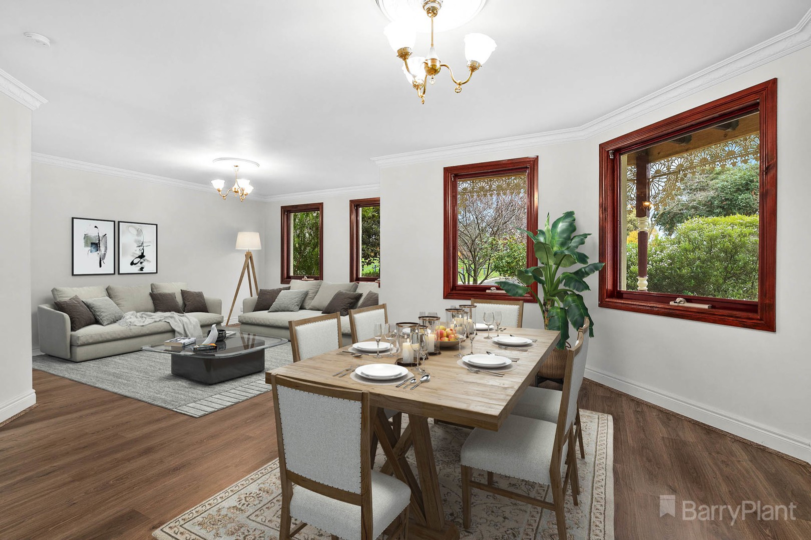 8 Tarrangower PlaceBerwick, VIC 3806, Berwick - Thumbnail 2