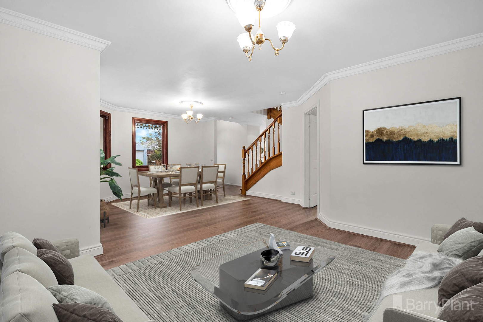 8 Tarrangower PlaceBerwick, VIC 3806, Berwick - Thumbnail 3