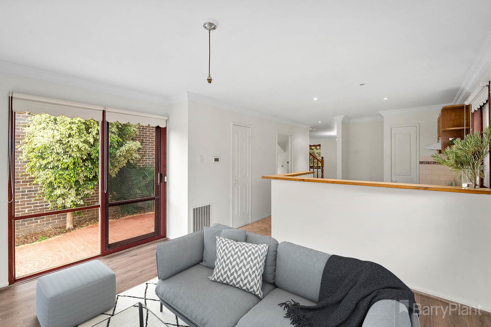 8 Tarrangower PlaceBerwick, VIC 3806, Berwick - Thumbnail 5