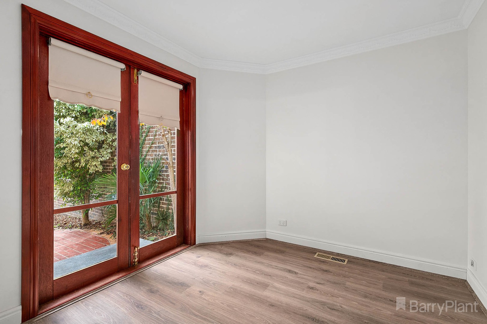 8 Tarrangower PlaceBerwick, VIC 3806, Berwick - Thumbnail 6