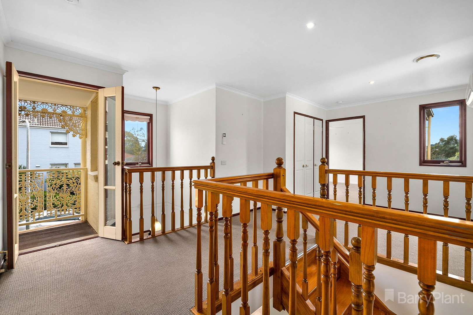 8 Tarrangower PlaceBerwick, VIC 3806, Berwick - Thumbnail 7
