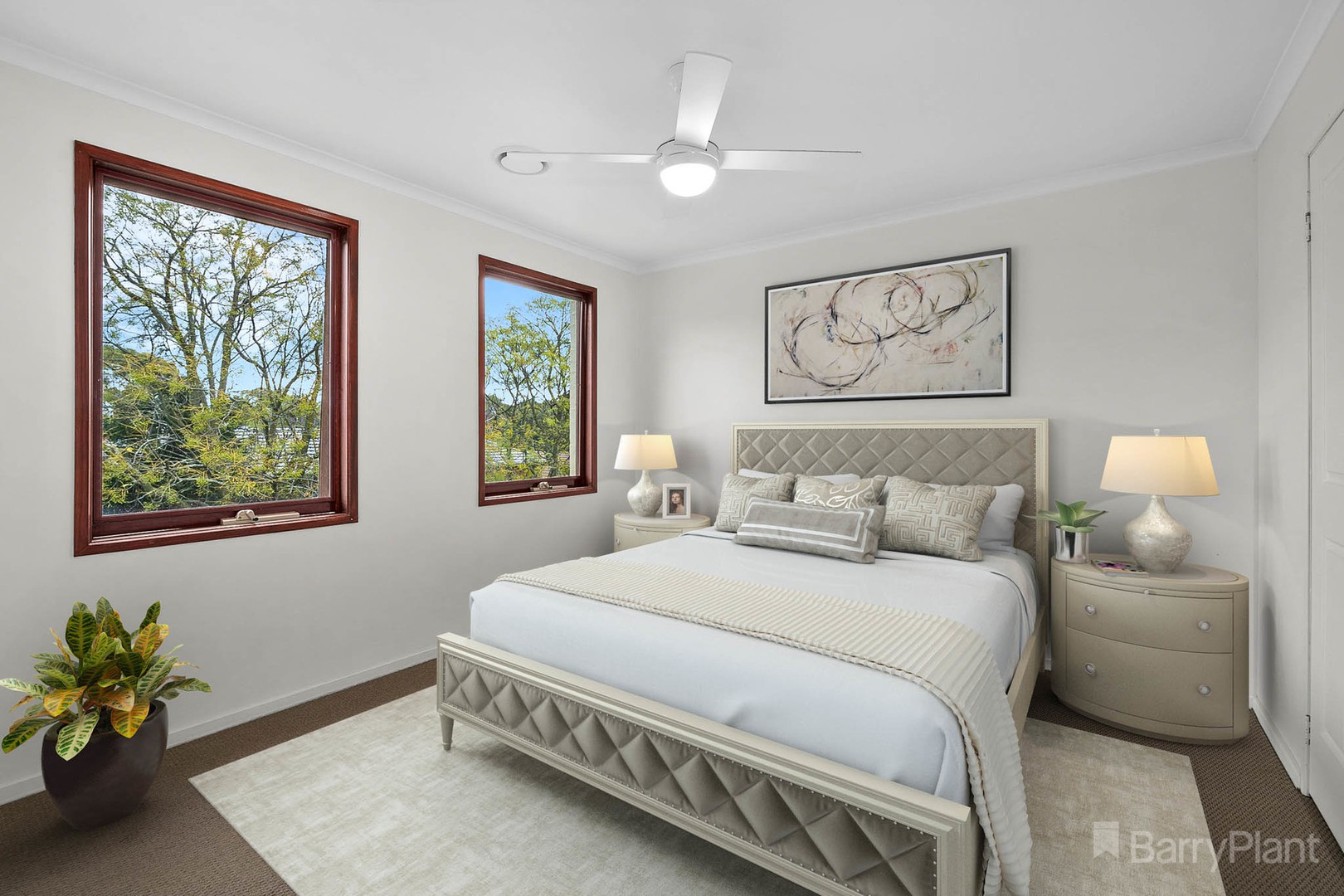 8 Tarrangower PlaceBerwick, VIC 3806, Berwick - Thumbnail 8