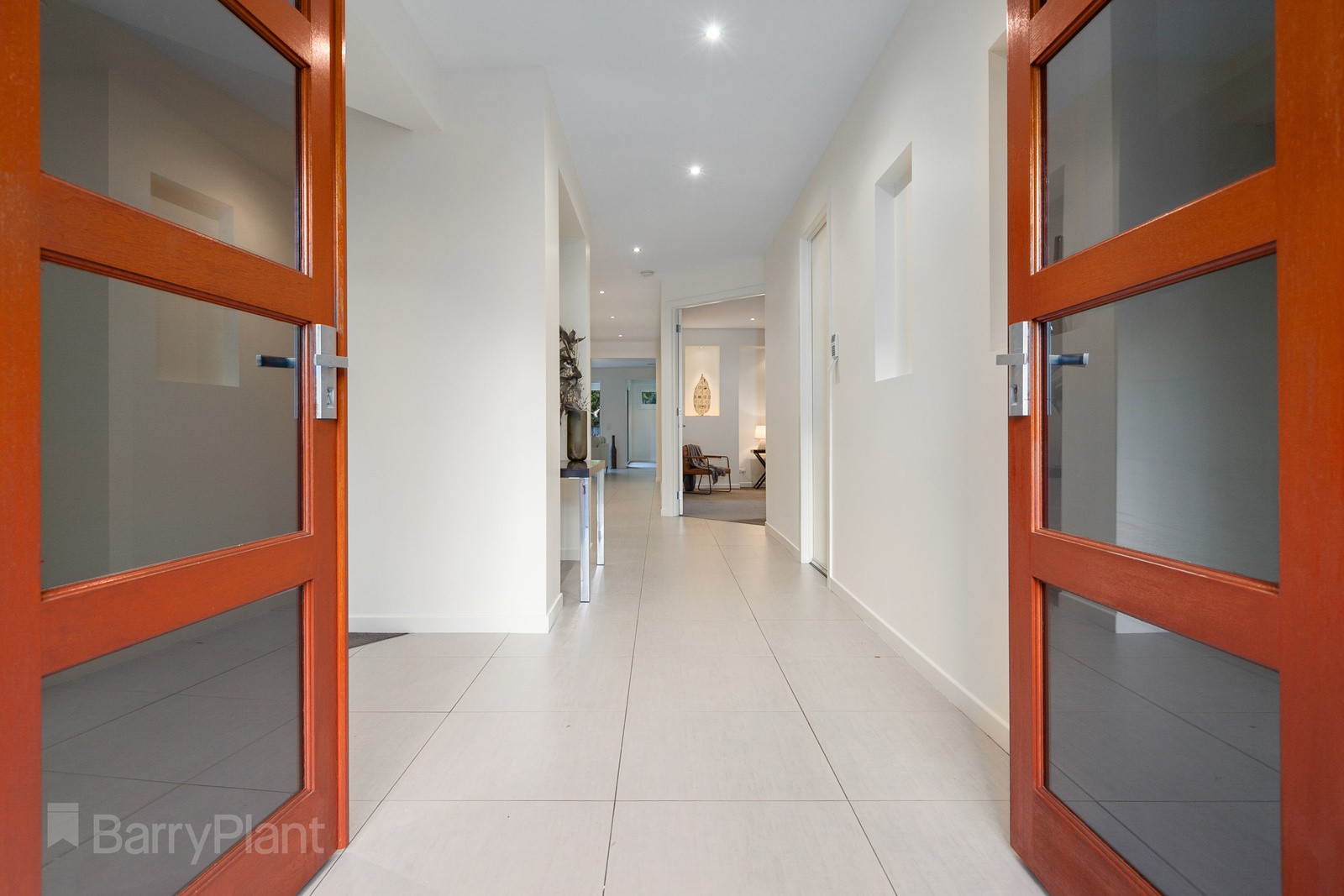 27 Vaucluse BoulevardSanctuary Lakes, VIC 3030, Sanctuary Lakes - Thumbnail 4