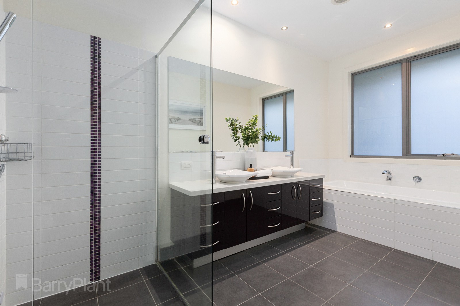 27 Vaucluse BoulevardSanctuary Lakes, VIC 3030, Sanctuary Lakes - Thumbnail 7
