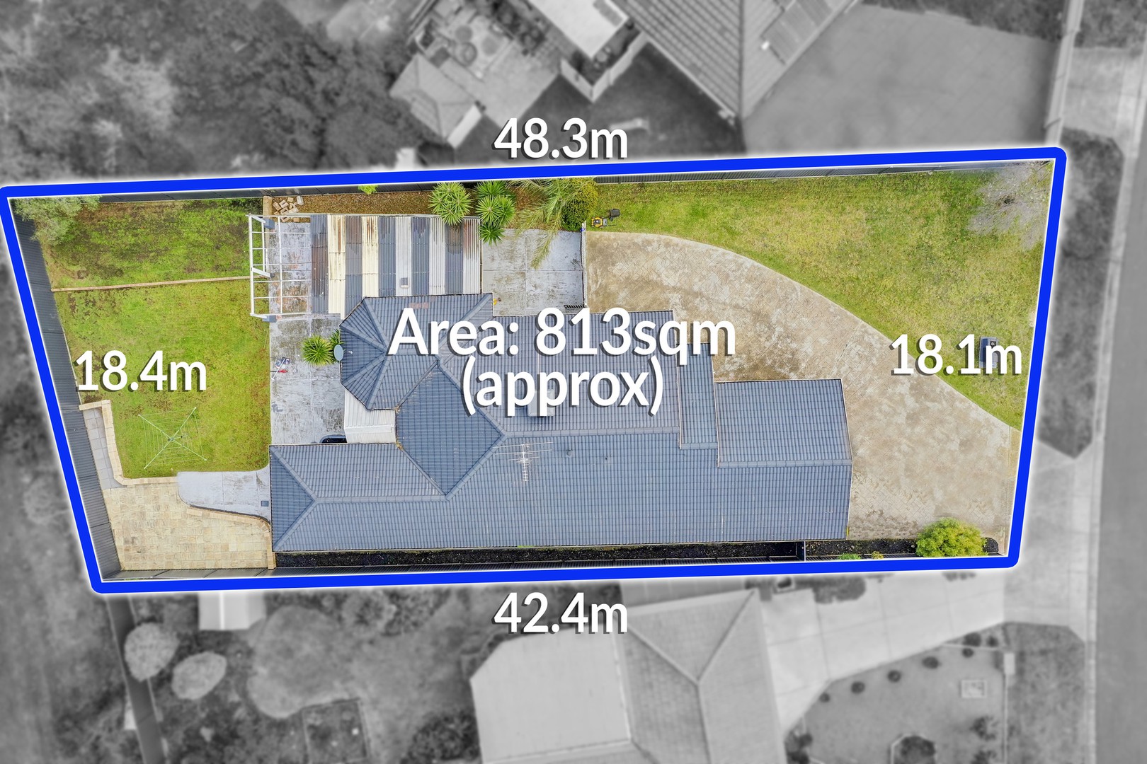 17 Saronvale CrescentHillside, VIC 3037, Hillside - Thumbnail 2