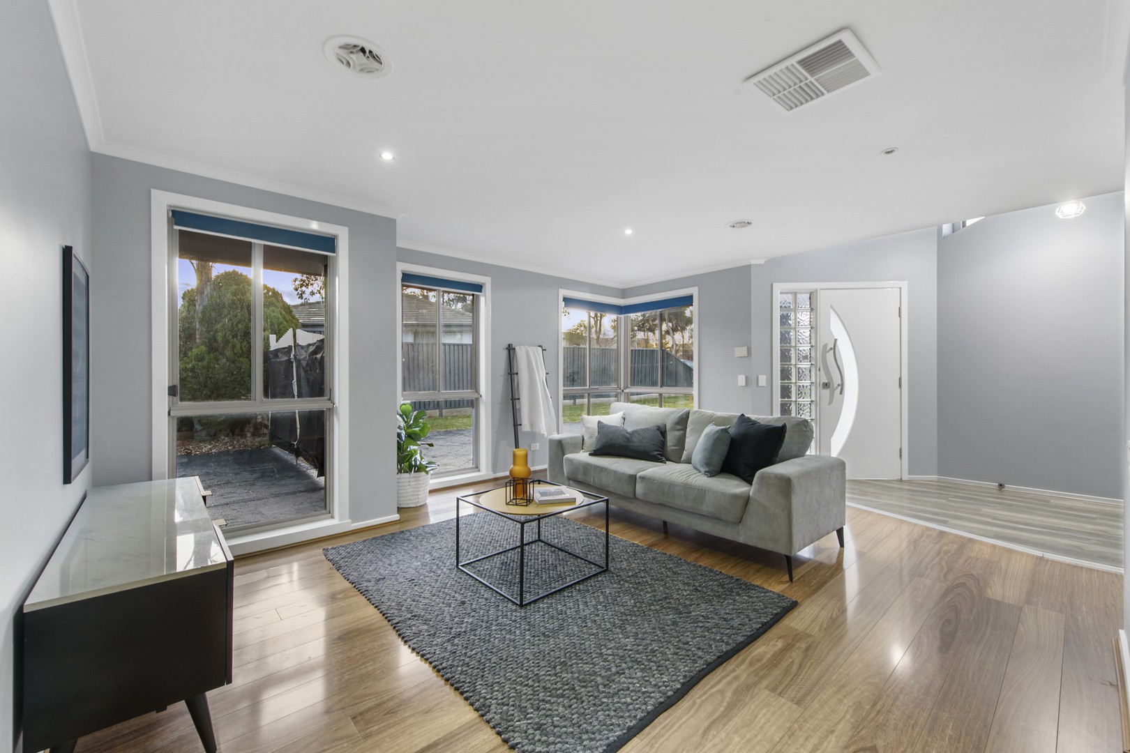 17 Saronvale CrescentHillside, VIC 3037, Hillside - Thumbnail 4