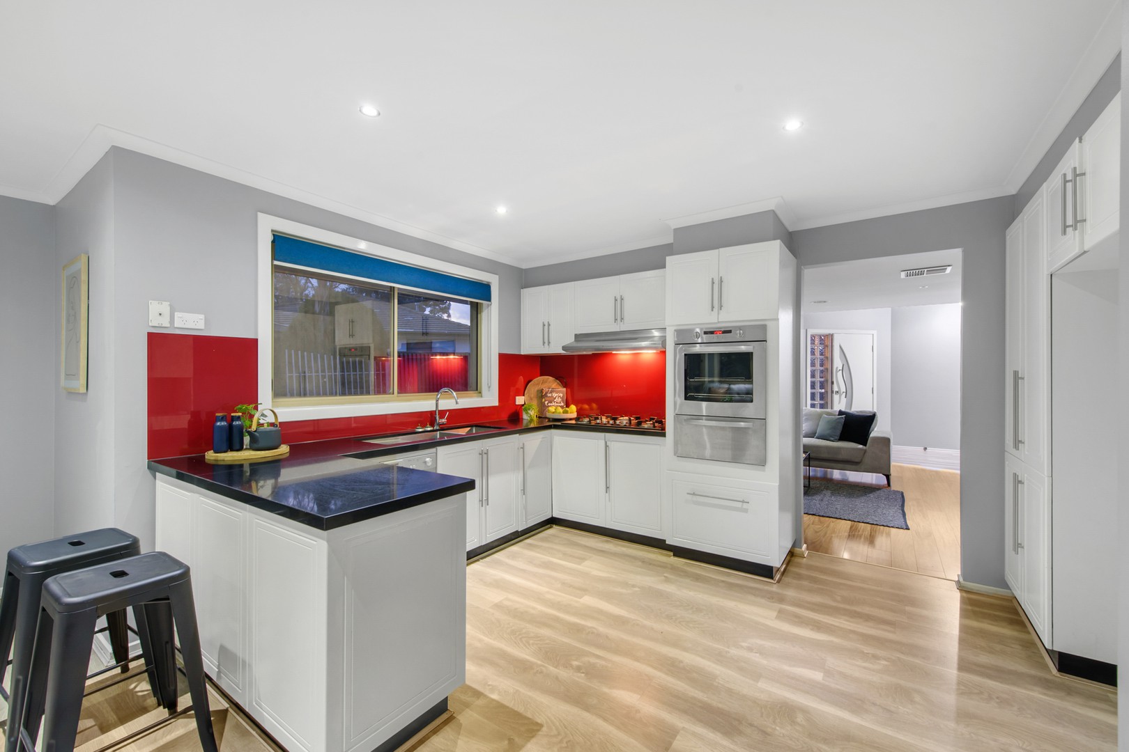 17 Saronvale CrescentHillside, VIC 3037, Hillside - Thumbnail 6