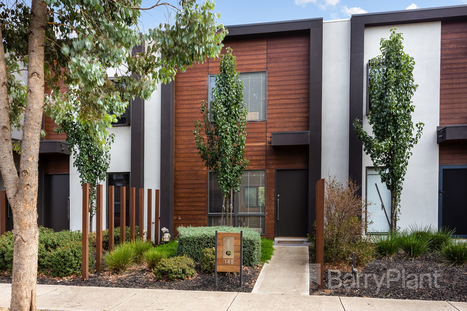 145 Campaspe WayPoint Cook, VIC 3030, Point Cook - Thumbnail 2
