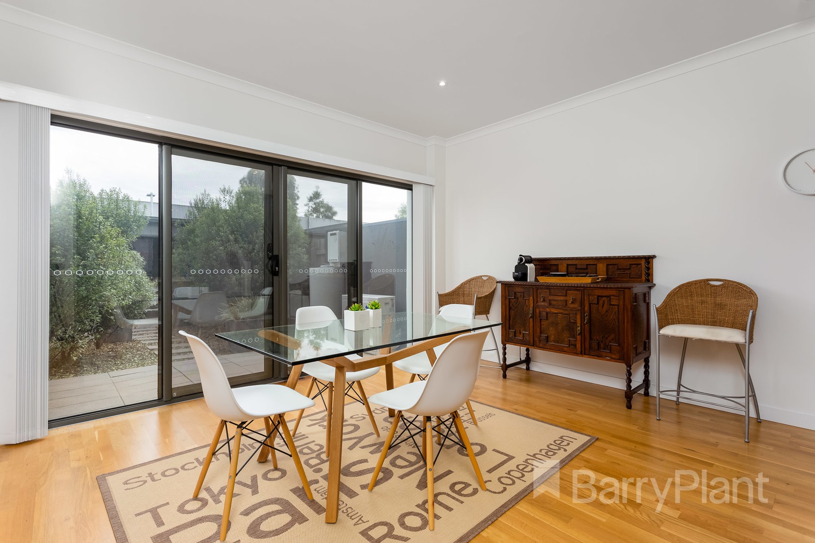 145 Campaspe WayPoint Cook, VIC 3030, Point Cook - Thumbnail 4