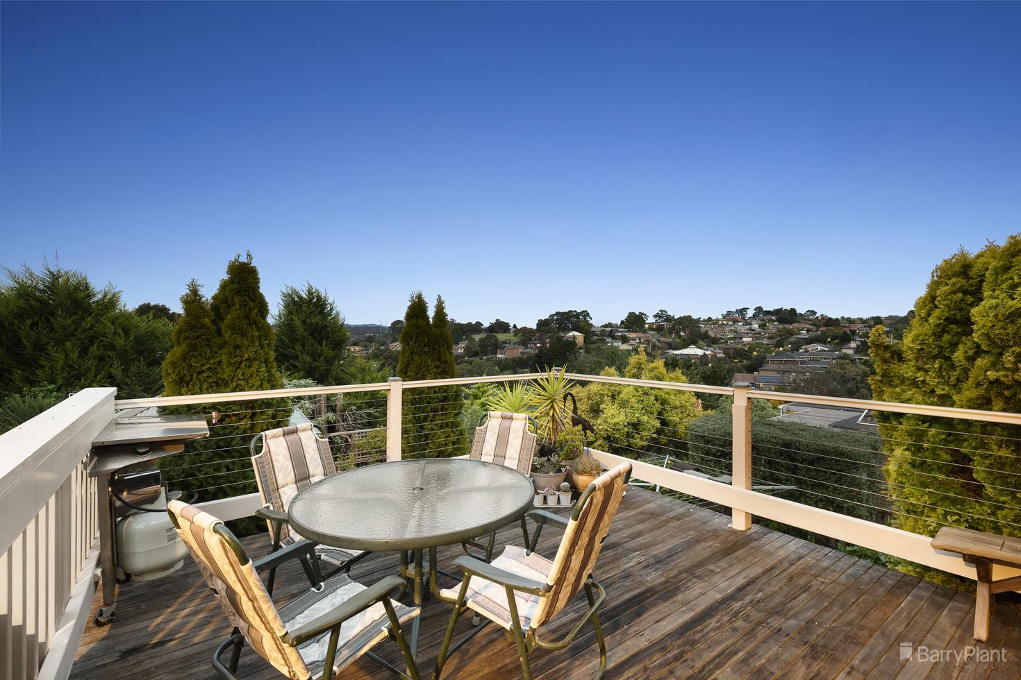 20 Red Plum Place, Doncaster East, VIC 3109, Doncaster East - Thumbnail 5