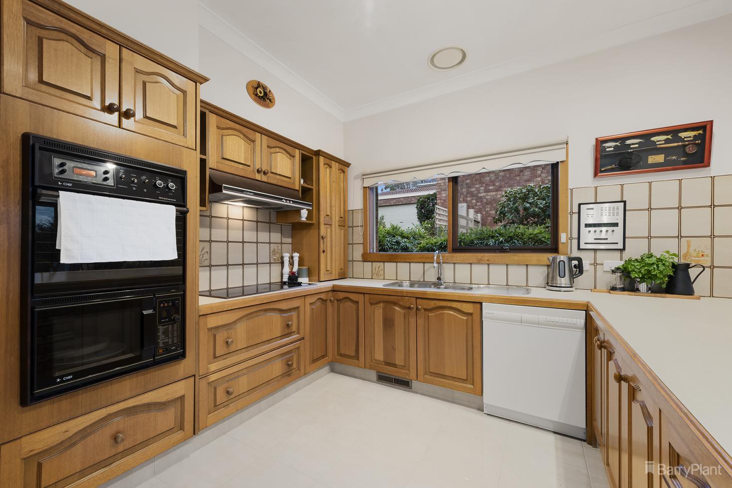 20 Red Plum Place, Doncaster East, VIC 3109, Doncaster East - Thumbnail 7