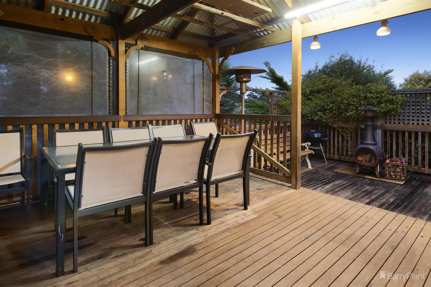 20 Red Plum Place, Doncaster East, VIC 3109, Doncaster East - Thumbnail 2