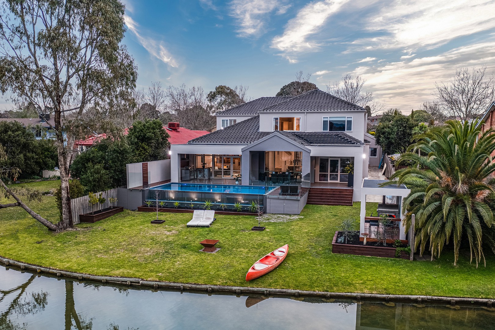 33 Superior AvenueRowville, VIC 3178, Rowville - Thumbnail 2