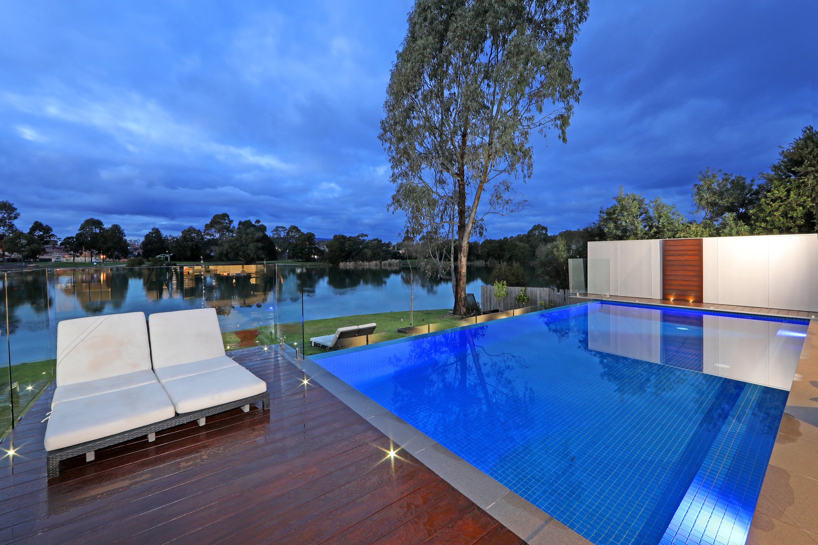 33 Superior AvenueRowville, VIC 3178, Rowville - Thumbnail 3
