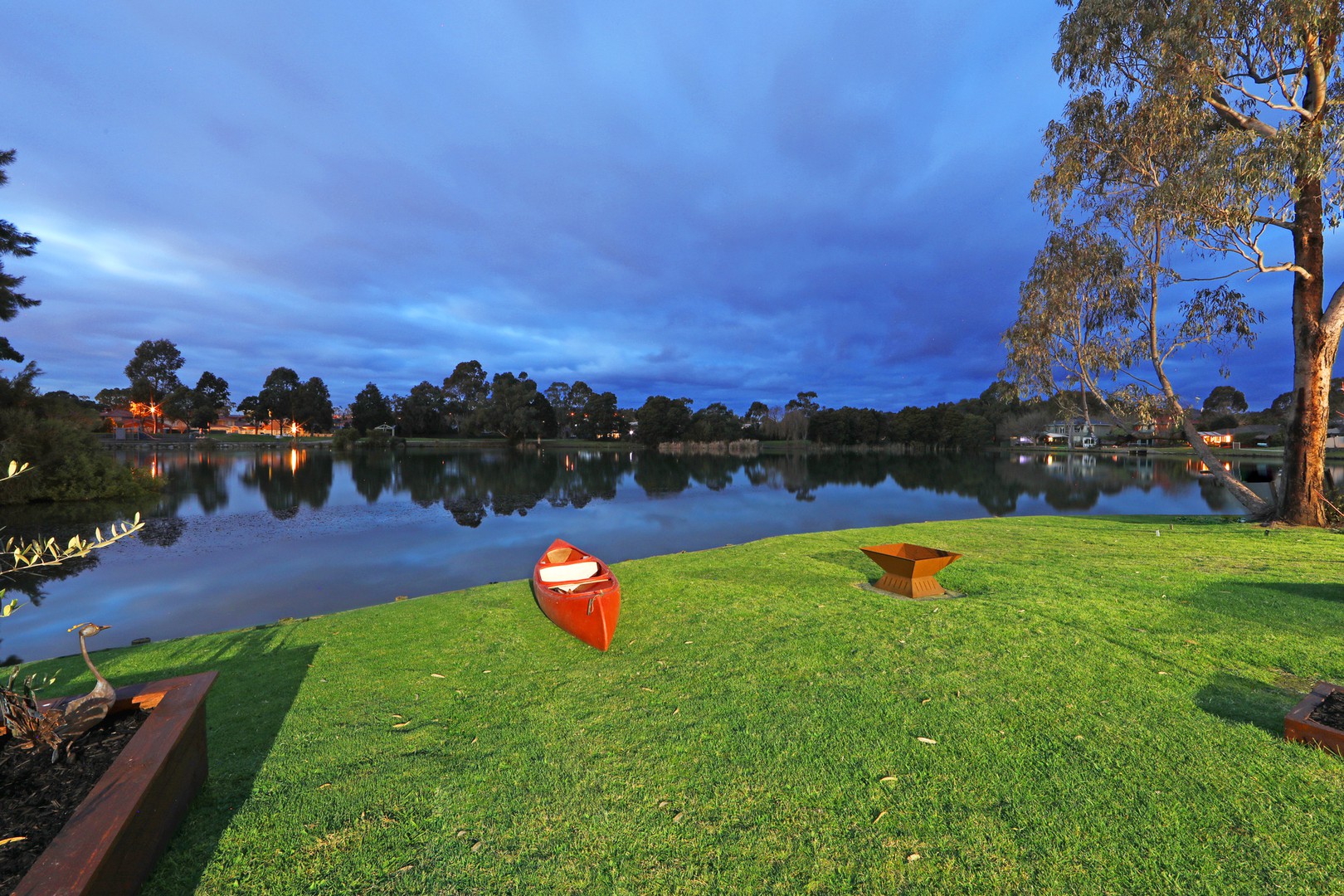33 Superior AvenueRowville, VIC 3178, Rowville - Thumbnail 4