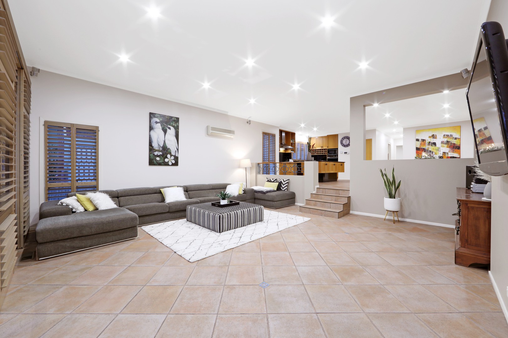 33 Superior AvenueRowville, VIC 3178, Rowville - Thumbnail 5