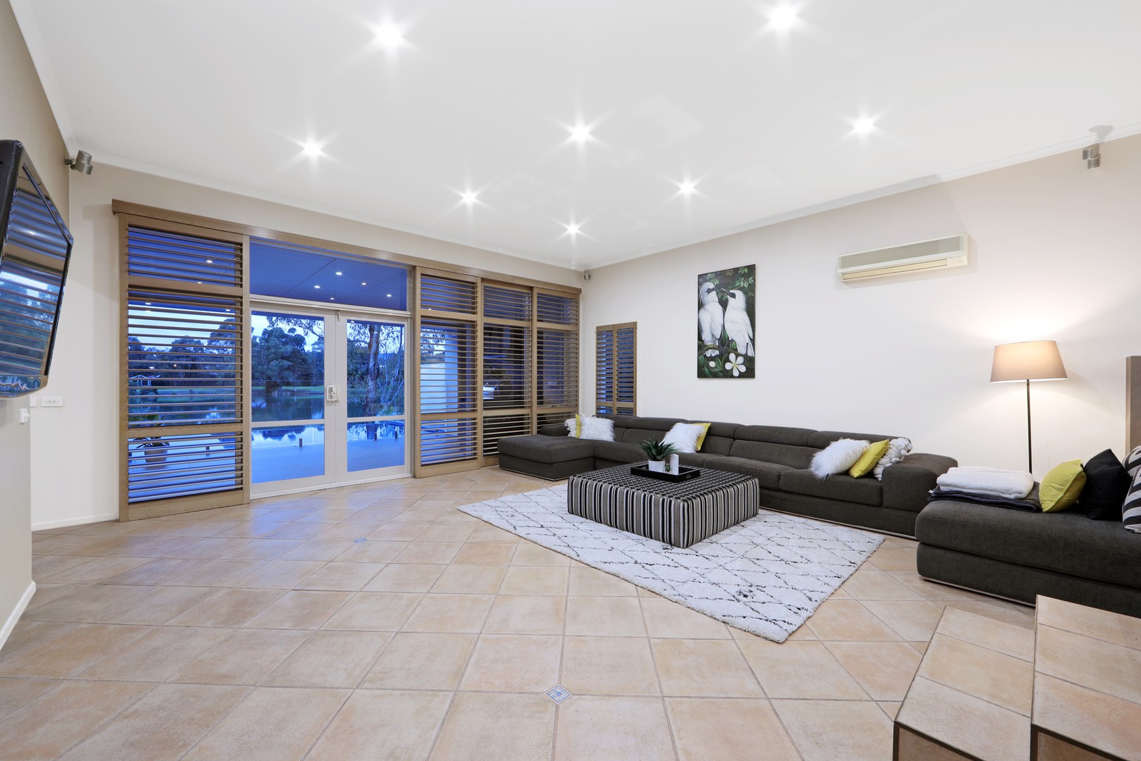 33 Superior AvenueRowville, VIC 3178, Rowville - Thumbnail 6