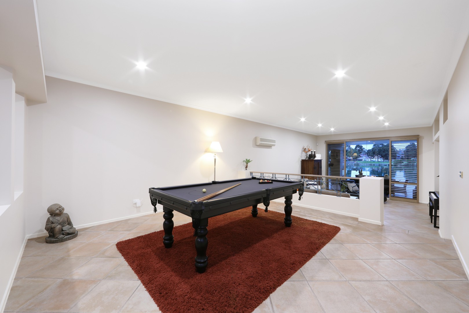 33 Superior AvenueRowville, VIC 3178, Rowville - Thumbnail 7