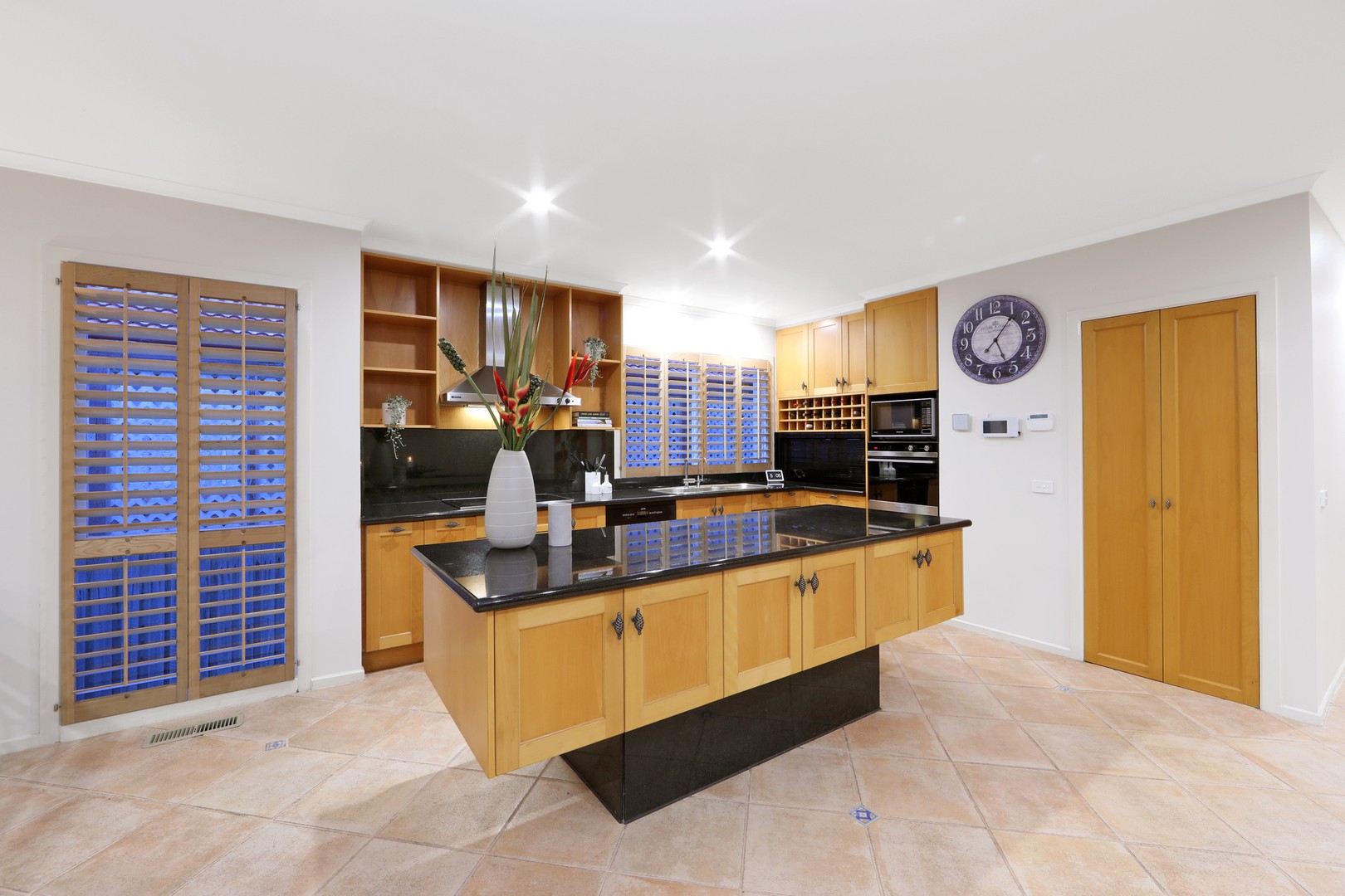 33 Superior AvenueRowville, VIC 3178, Rowville - Thumbnail 8