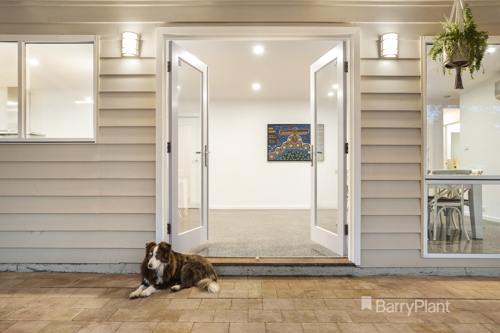 12 Romeo RoadHealesville, VIC 3777, Healesville - Thumbnail 2