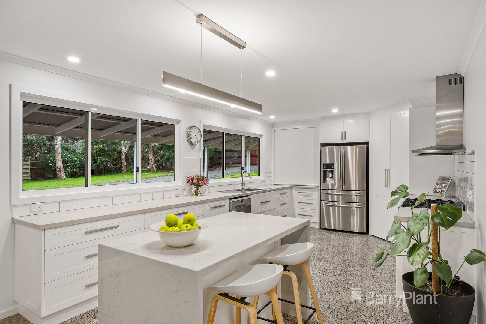 12 Romeo RoadHealesville, VIC 3777, Healesville - Thumbnail 3
