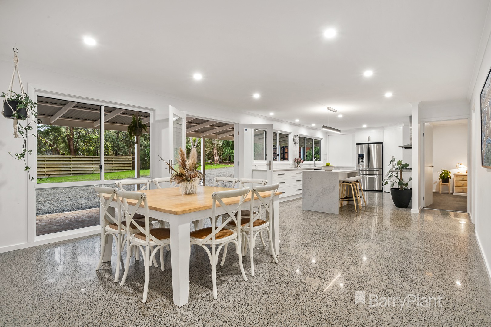 12 Romeo RoadHealesville, VIC 3777, Healesville - Thumbnail 4