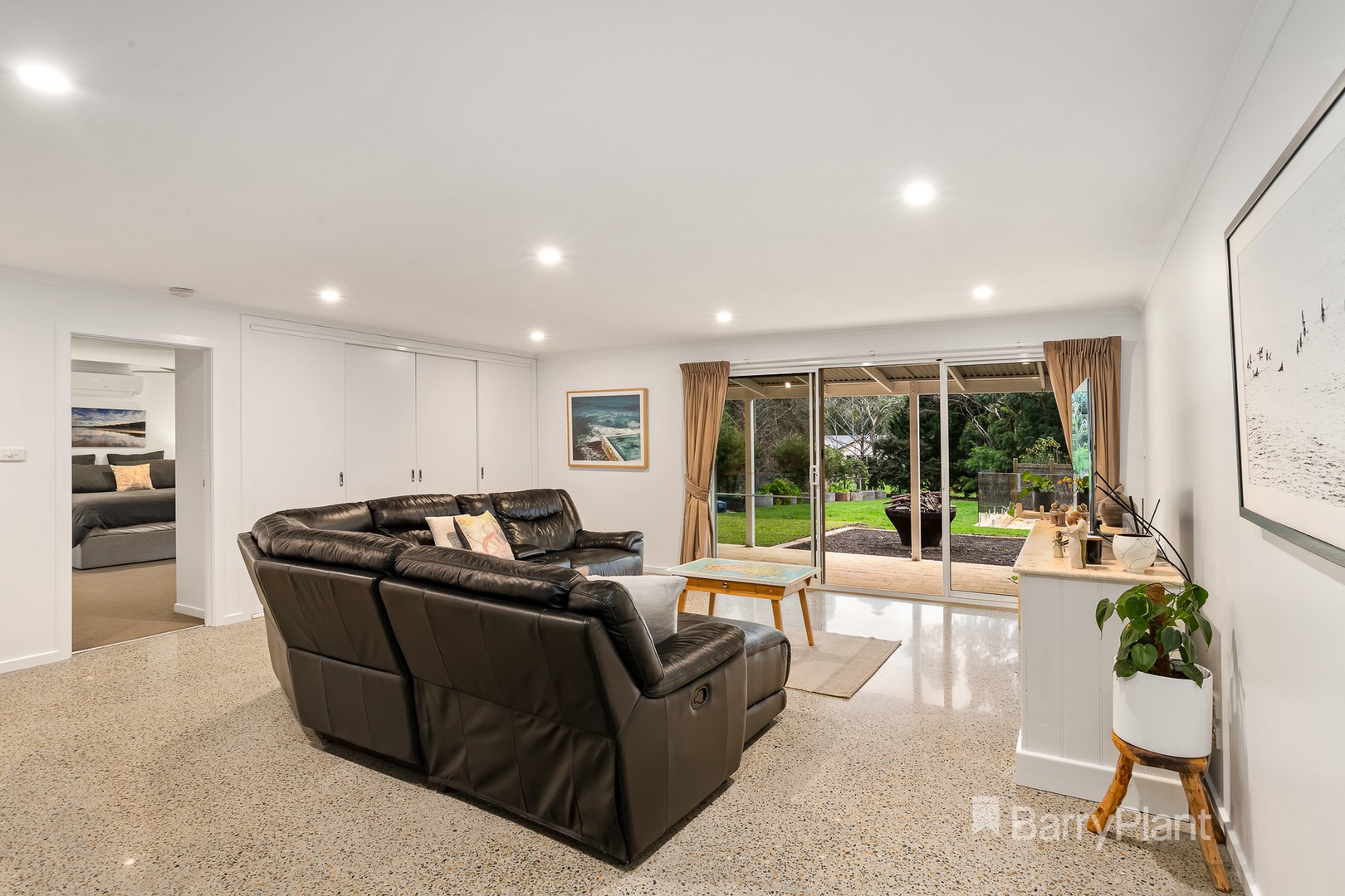 12 Romeo RoadHealesville, VIC 3777, Healesville - Thumbnail 5