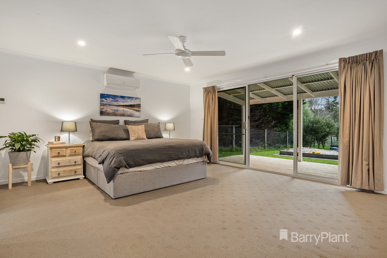 12 Romeo RoadHealesville, VIC 3777, Healesville - Thumbnail 6