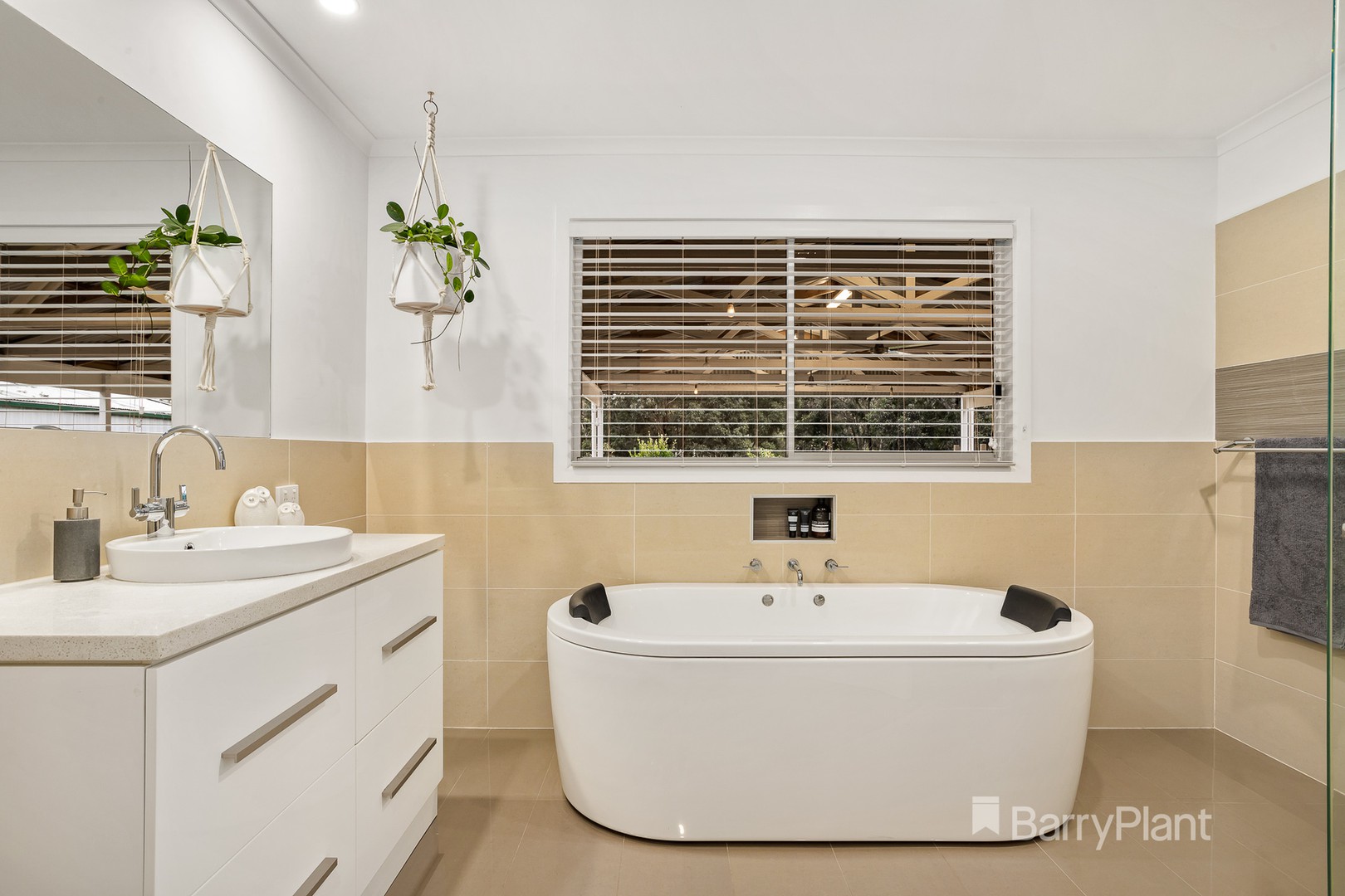 12 Romeo RoadHealesville, VIC 3777, Healesville - Thumbnail 7