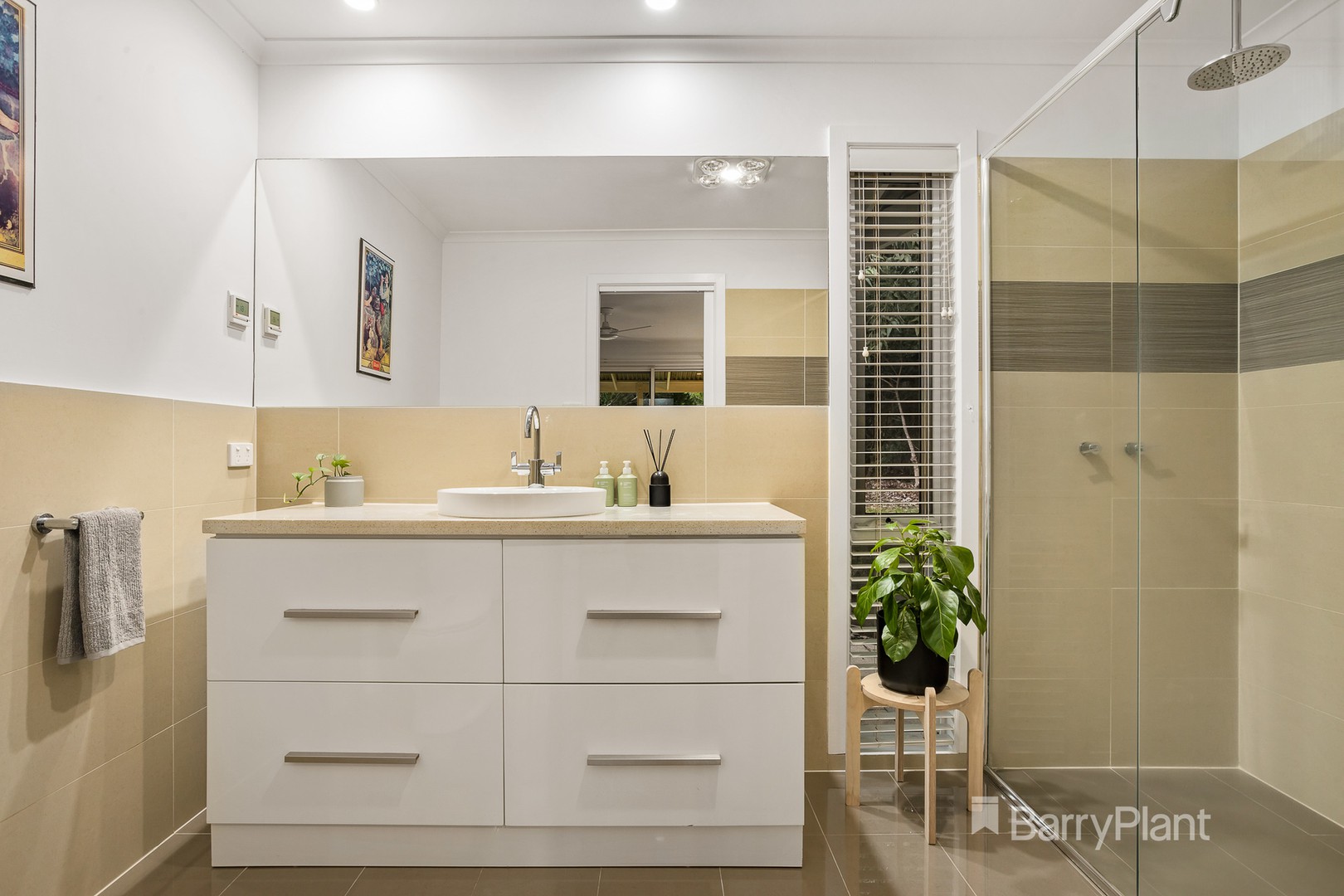 12 Romeo RoadHealesville, VIC 3777, Healesville - Thumbnail 8