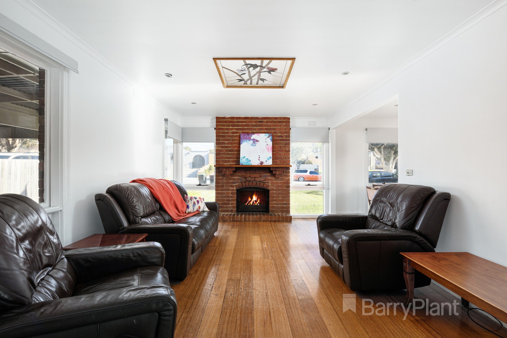 67 Jacksons RoadNoble Park North, VIC 3174, Noble Park North - Thumbnail 2