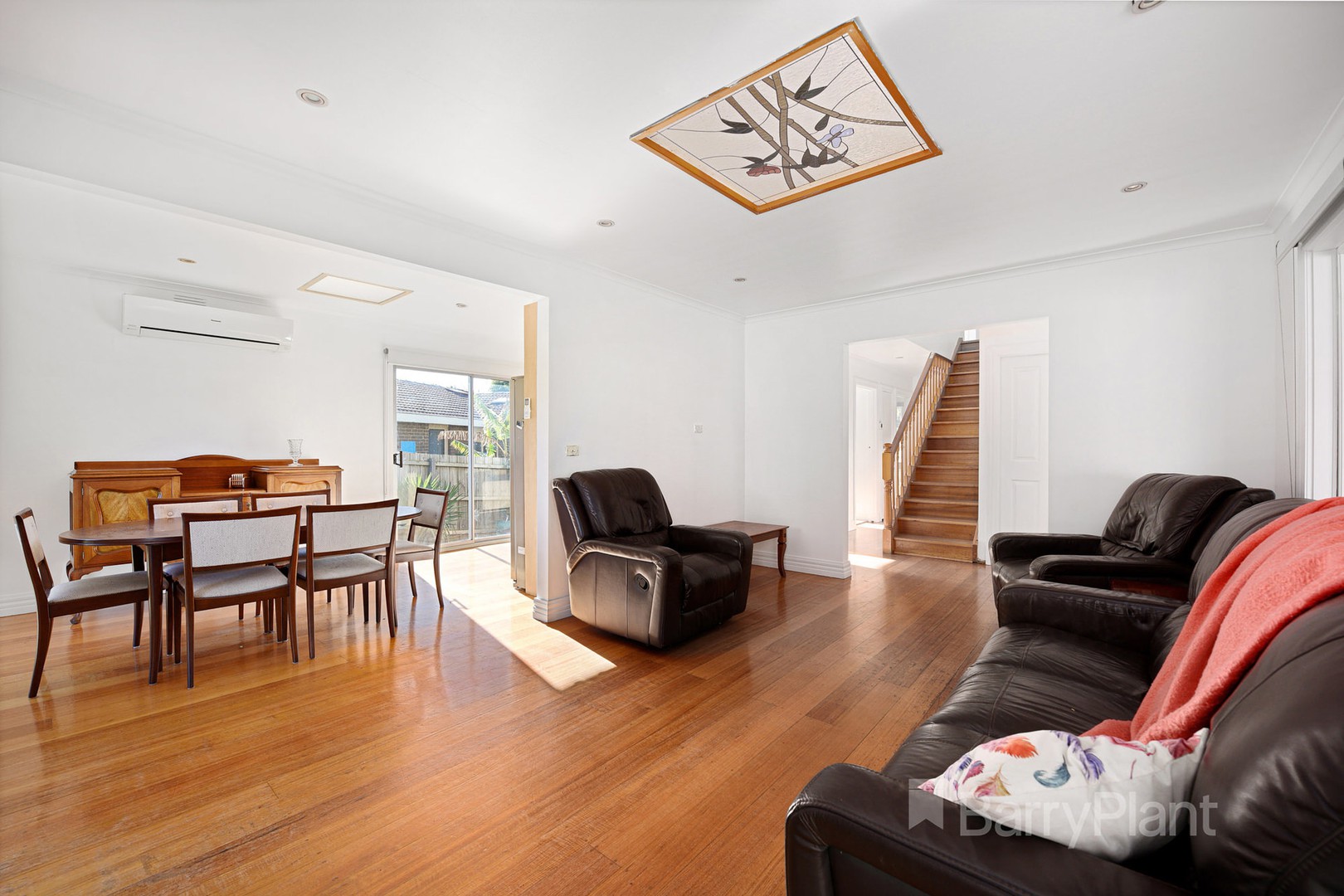67 Jacksons RoadNoble Park North, VIC 3174, Noble Park North - Thumbnail 3