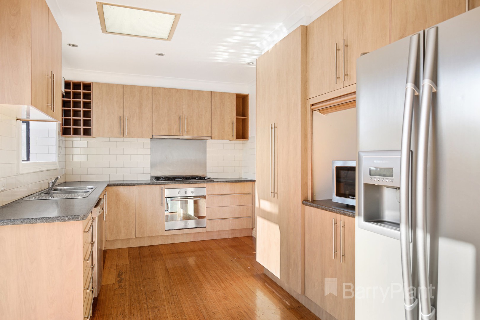 67 Jacksons RoadNoble Park North, VIC 3174, Noble Park North - Thumbnail 4