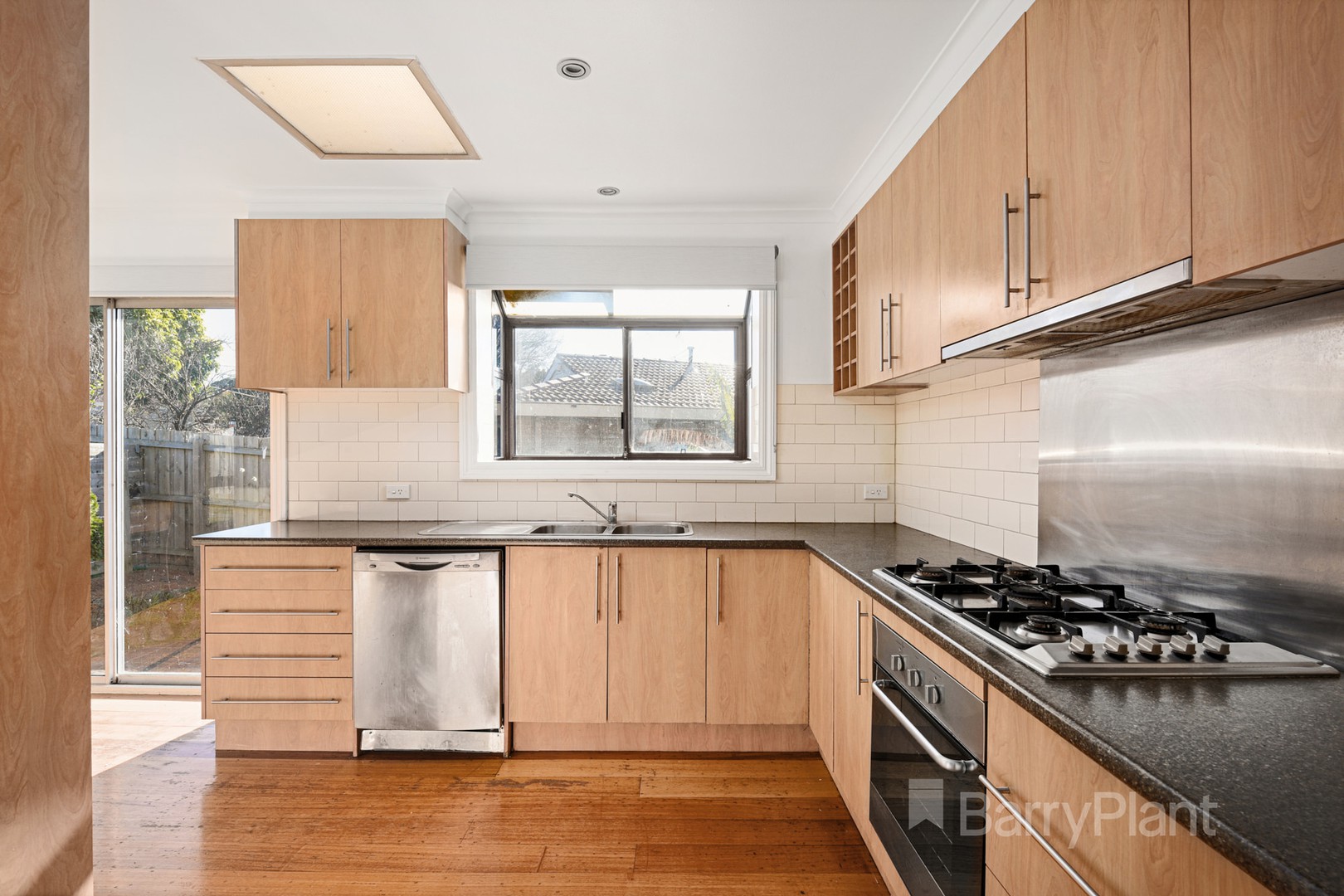 67 Jacksons RoadNoble Park North, VIC 3174, Noble Park North - Thumbnail 5